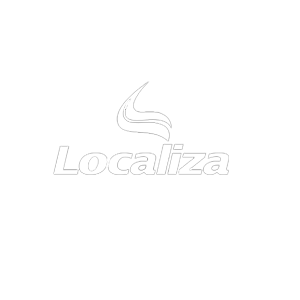 localiza
