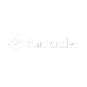 santander-blck