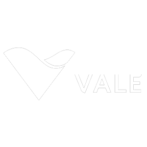vale